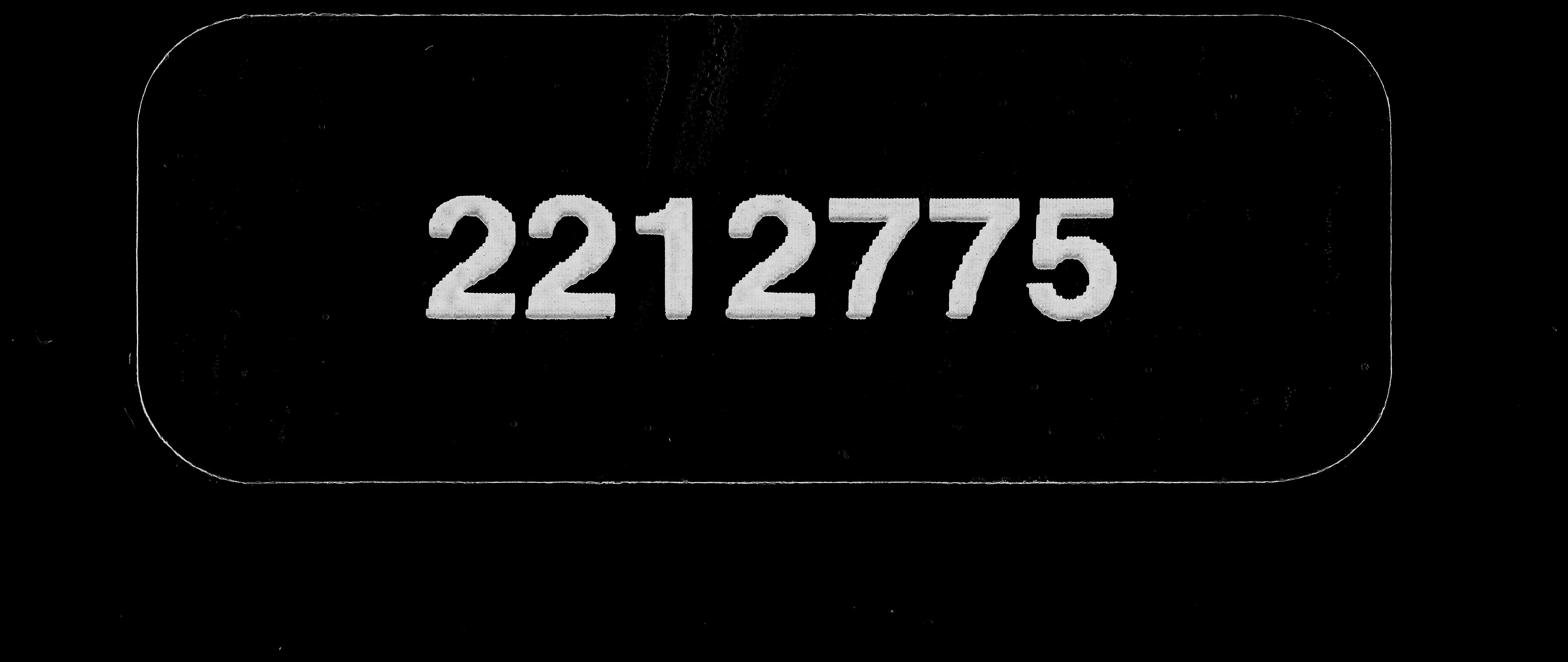 007438382_00001.jpg